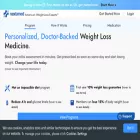 nextmed.com nextmed.com