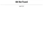 nextmeon.com nextmeon.com