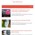 nextmindtech.com