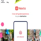 nexto.io nexto.io