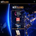nextologies.com