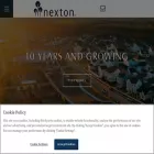 nexton.com