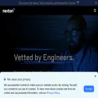nexton.dev nexton.dev