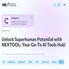 nextool.ai nextool.ai