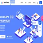 nextop.com nextop.com