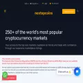nextopcoin.net