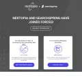 nextopia.com nextopia.com