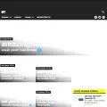 nextornot.com nextornot.com
