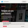 nextory.es nextory.es