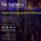 nextperiencelab.com nextperiencelab.com