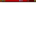 nextplay.com