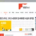 nextplay.kr