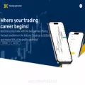 nextproptrader.com nextproptrader.com