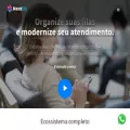 nextqs.com