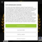 nextrealitycontest.de