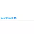 nextresultbd.com nextresultbd.com