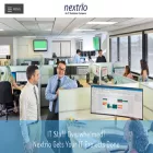 nextrio.com nextrio.com