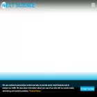 nextscience.com