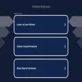 nextscripts.xyz