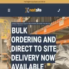 nextsite.com.au nextsite.com.au