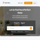 nextsix.com