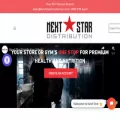 nextstardistribution.com