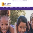 nextstepcommunities.com nextstepcommunities.com
