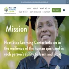 nextsteplc.org nextsteplc.org