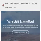 nextstopadventures.com