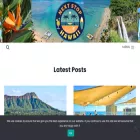 nextstophawaii.com nextstophawaii.com