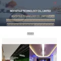 nextstyletech.com