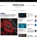 nexttechtoday.com