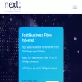 nexttelecom.com.au
