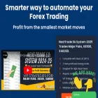 nexttrade.tech nexttrade.tech
