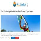 nexttravelsrilanka.com