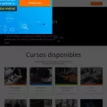 nextu.com nextu.com