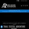 nextventuremotorsports.com