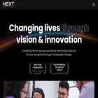 nextventures.io