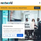 nextw.com nextw.com