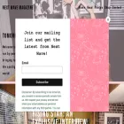 nextwavemag.com