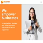 nextwaytech.vn