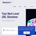 nextworm.com nextworm.com