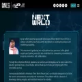 nextwrld.sa nextwrld.sa