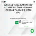 nextx.vn