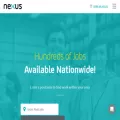 nexus-people.com
