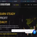 nexusfxtrading.ltd