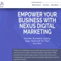 nexustargeting.com