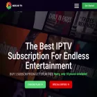 nexustvonline.com nexustvonline.com