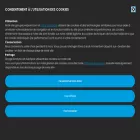 nexworld.fr nexworld.fr