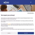 nexx360.io